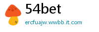 54bet
